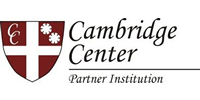 Cambridge Partner